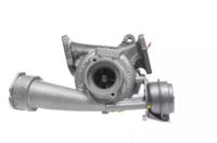 Alanko 11900681 Турбокомпресор