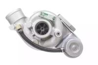 Alanko 10900716 Industriemotor Alanko 10900716 Industriemotor