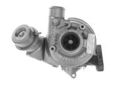 Alanko 10900718 Industriemotor