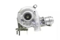 Alanko 10900720 Industriemotor