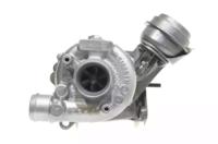 Alanko 10900721 Industriemotor