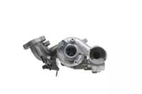 Alanko 10900736 Турбокомпресор