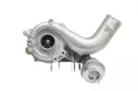 Alanko 11900773 Турбокомпрессор Alanko 11900773 Турбокомпрессор