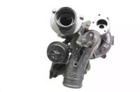 Alanko 11900777 Турбокомпрессор Alanko 11900777 Турбокомпрессор