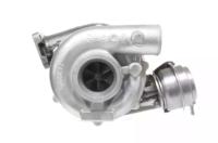 Alanko 10900783 Industriemotor