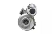 Alanko 11900785 Турбокомпресор Alanko 11900785 Турбокомпресор