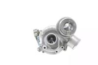 Alanko 11900788 Industriemotor