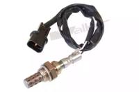 Walker Products 250-22066 Лямбда-зонд