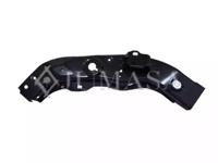 Jumasa 06322144 Балка поперечная Jumasa 06322144 Балка поперечная