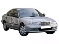 Jumasa 06350320 Балка поперечна