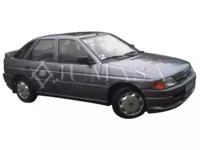 Jumasa 41231517 Ліхтар покажчика повороту