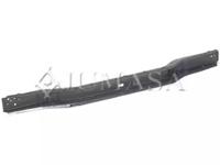 Jumasa 06354075 Балка поперечна