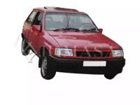 Jumasa 41313013 Фонарь указателя поворота Jumasa 41313013 Фонарь указателя поворота