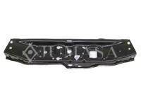 Jumasa 06363062 Балка поперечна