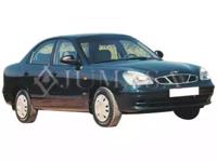 Jumasa 08311306 Крило переднє