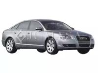 Jumasa 08720444 Cover assy fender splash shield Jumasa 08720444 Cover assy fender splash shield