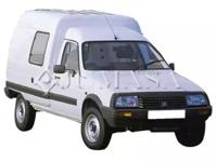 Jumasa 60021032 Склопідіймач Jumasa 60021032 Склопідіймач