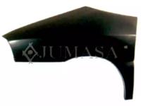 Jumasa 08311051 Крыло