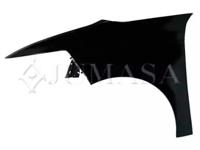 Jumasa 08311082 Крыло