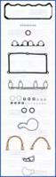 Wilmink Group WG1166009 Прокладки двигателя комплект Wilmink Group WG1166009 Прокладки двигателя комплект