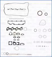 Wilmink Group WG1166013 Прокладки двигателя комплект Wilmink Group WG1166013 Прокладки двигателя комплект