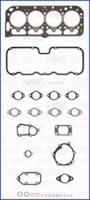 Wilmink Group WG1166355 Комплект прокладок ГБЦ Wilmink Group WG1166355 Комплект прокладок ГБЦ
