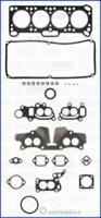 Wilmink Group WG1166468 Комплект прокладок гбц Wilmink Group WG1166468 Комплект прокладок гбц