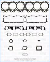 Wilmink Group WG1166662 Комплект прокладок ГБЦ Wilmink Group WG1166662 Комплект прокладок ГБЦ