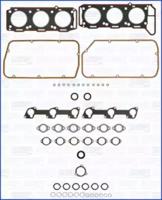 Wilmink Group WG1166686 Комплект прокладок ГБЦ Wilmink Group WG1166686 Комплект прокладок ГБЦ