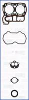 Wilmink Group WG1166688 Комплект прокладок гбц Wilmink Group WG1166688 Комплект прокладок гбц