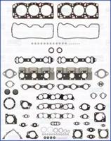 Wilmink Group WG1166726 Комплект прокладок ГБЦ