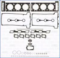Wilmink Group WG1166938 Комплект прокладок ГБЦ Wilmink Group WG1166938 Комплект прокладок ГБЦ