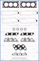 Wilmink Group WG1166955 Комплект прокладок гбц Wilmink Group WG1166955 Комплект прокладок гбц