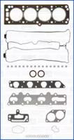 Wilmink Group WG1166958 Комплект прокладок ГБЦ