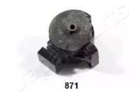 Japanparts RU-871 Insulator engine mounting