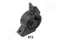 Japanparts RU-872 Insulator engine mounting