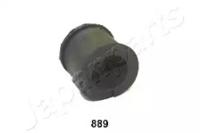 Japanparts RU-889 Bushing stabilizer Japanparts RU-889 Bushing stabilizer