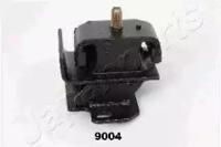 Japanparts RU-9004 Insulator engine mounting Japanparts RU-9004 Insulator engine mounting