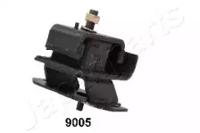 Japanparts RU-9005 Insulator engine mounting Japanparts RU-9005 Insulator engine mounting