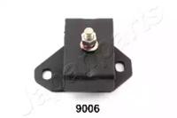 Japanparts RU-9006 Опора двигателя, КПП Japanparts RU-9006 Опора двигателя, КПП