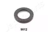 Japanparts RU-9012 Подушка амортизатора Japanparts RU-9012 Подушка амортизатора
