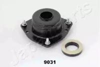 Japanparts RU-9031 Подушка амортизатора Japanparts RU-9031 Подушка амортизатора