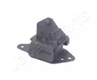 Japanparts RU-9032 Insulator engine mounting Japanparts RU-9032 Insulator engine mounting