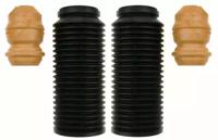 Sachs 900 001 Комплект пылезащитный амортизатора Sachs 900 001 Комплект пылезащитный амортизатора