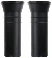 Sachs 900 085 Комплект пилозахисний амортизатора