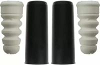 Sachs 900 082 Комплект пилозахисний амортизатора