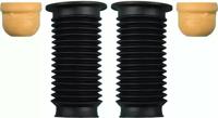 Sachs 900 088 Комплект пилозахисний амортизатора