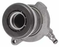 Sachs 3182 600 135 Підшипник зчеплення вижимний Sachs 3182 600 135 Підшипник зчеплення вижимний