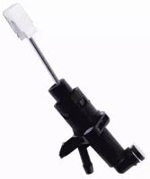 Sachs 6284 000 032 Головний циліндр зчеплення