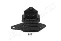 Japanparts RU-917 Insulator engine mounting Japanparts RU-917 Insulator engine mounting